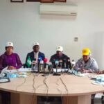 African-Ambassadors-Launch-Golf-Tournament-To-Deepen-Diplomacy2