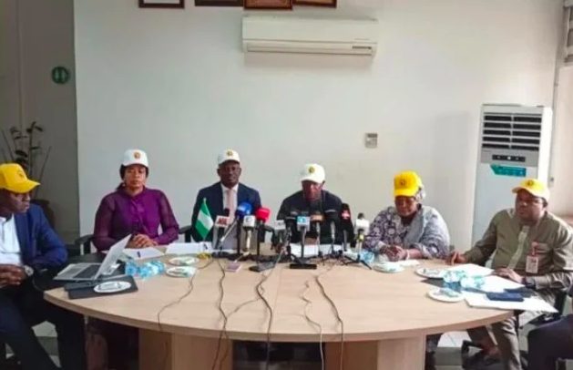 African-Ambassadors-Launch-Golf-Tournament-To-Deepen-Diplomacy2