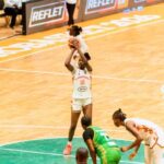 AfroBasket