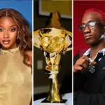 Afrobeats-stars-Fola-Ayra-Starr-Mavo-and-Omah-Lay-are-the-frontliners-in-the-Headies-18th-edition