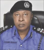 Agans-Irabor