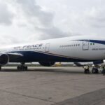 Air Peace