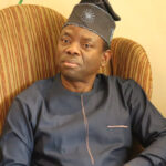 Alexander-Temitope-Ajayi