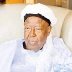 Alhaji
