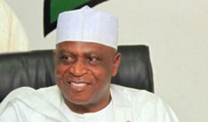 Alhaji-Kawu-Baraje