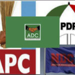 All-parties