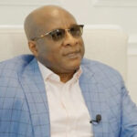 Allen-Onyema-1
