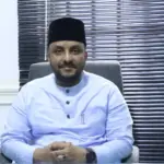 Alwan_Hassan-1-jpg