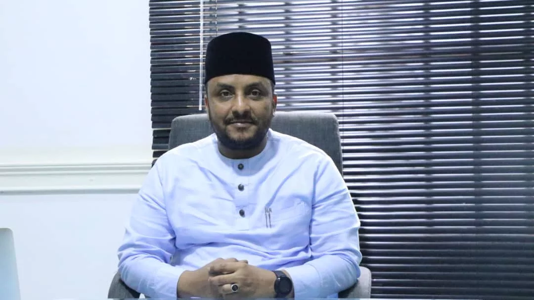 Alwan_Hassan-1-jpg