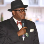 Ambassador-Godknows-Igali