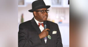 Ambassador-Godknows-Igali