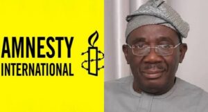 Amnesty-International-and-Fadahunsi