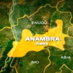 Anambra