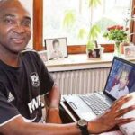Andrew-Uwe-Named-Ambassador-Of-Senate-President-Unity-Cup
