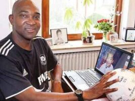 Andrew-Uwe-Named-Ambassador-Of-Senate-President-Unity-Cup