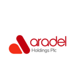 Aradel-Holding-plc-e1782002075305