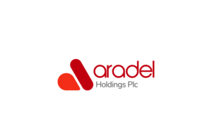 Aradel-Holding-plc-e1782002075305