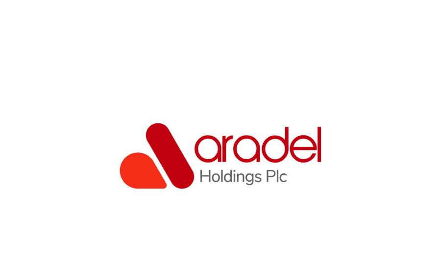 Aradel-Holding-plc-e1782002075305