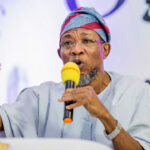Aregbesola