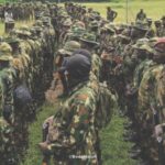 Army