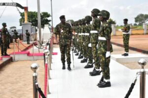 Army