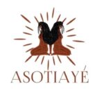 Asoti