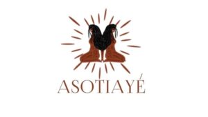 Asoti