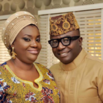Asu-Ekiye-and-his-wife-Kunemofa
