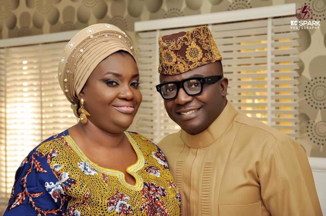 Asu-Ekiye-and-his-wife-Kunemofa