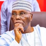 Atiku Abubakar