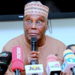 Atiku-Abubakar