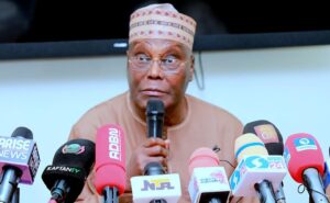 Atiku-Abubakar