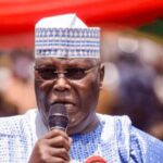 Atiku Abubakar