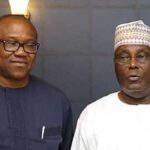 Atiku-and-Peter-Obi-1