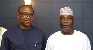 Atiku-and-Peter-Obi-1
