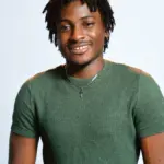 BBNaija Keivo