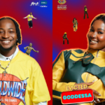 BBNaija Season 11 Sultex, Goddessa evicted from ‘Show Ya Sef’ house