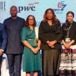 Bank