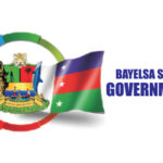 Bayelsa-State-Government