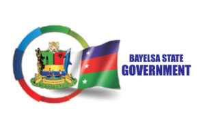 Bayelsa-State-Government