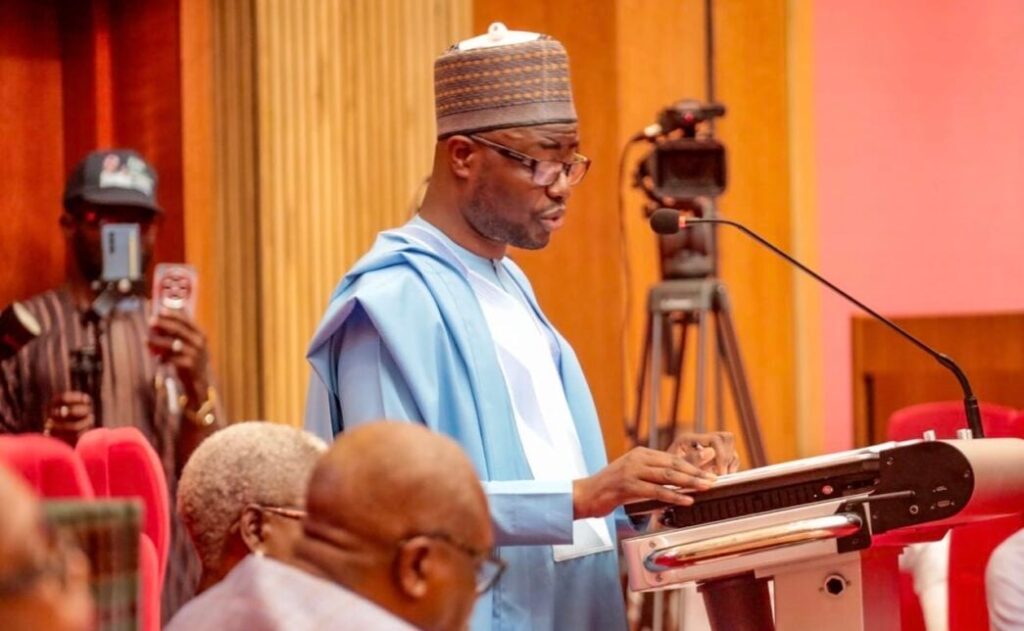 Bernard-Doro