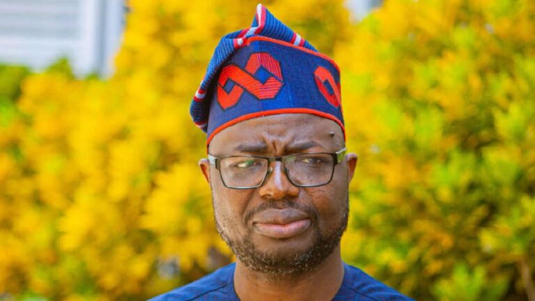 Subsidy removal has helped stabilise Nigeria’s economy — Minister