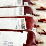 Blood