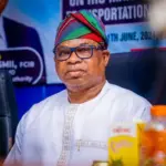 Bola Oyebamiji