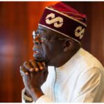 Bola-Tinubu-1
