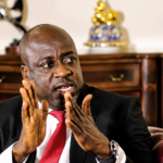 Bolaji Abdullahi