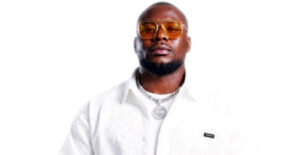 Boss
