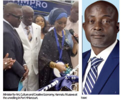 Boss