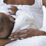 Breastfeeding1-1280×720-1-e1691593101264