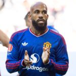 Bryan Mbeumo